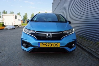 Thumbnail Mobil 6