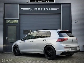 Thumbnail Mobil 3