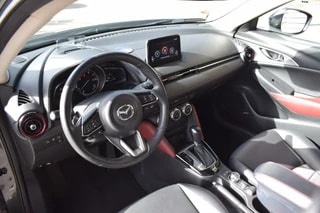 Thumbnail Mobil 10