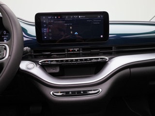 Thumbnail Mobil 9