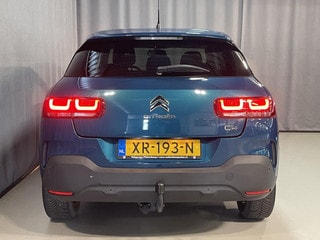 Thumbnail Mobil 8