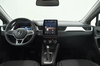 Thumbnail Mobil 2