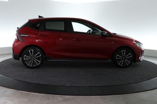 Thumbnail Mobil 6