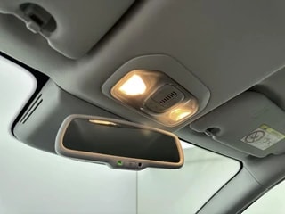 Thumbnail Mobil 10