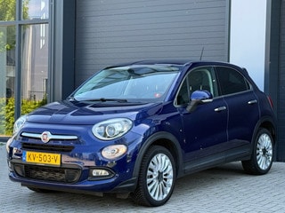 Thumbnail Mobil 5