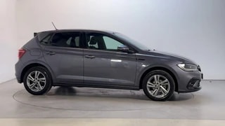 Thumbnail Mobil 10