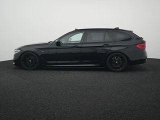 Thumbnail Mobil 4