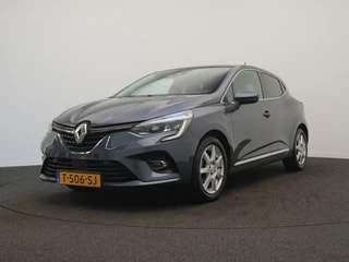 Thumbnail Mobil 5