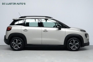 Thumbnail Mobil 4