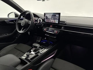Thumbnail Mobil 4