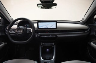Thumbnail Mobil 4