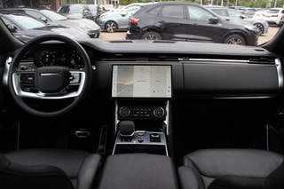 Thumbnail Mobil 2