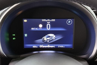 Thumbnail Mobil 10