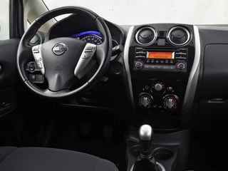 Thumbnail Mobil 7