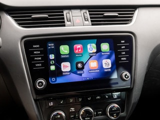Thumbnail Mobil 8
