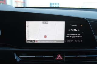 Thumbnail Mobil 7