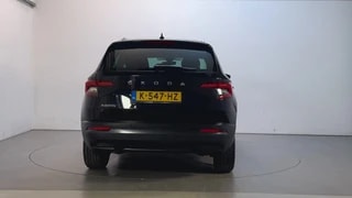 Thumbnail Mobil 10