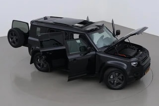 Thumbnail Mobil 6