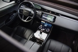 Thumbnail Mobil 5