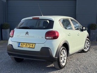 Thumbnail Mobil 4