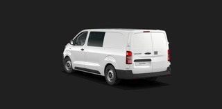 Thumbnail Mobil 3