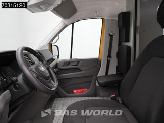 Thumbnail Mobil 3