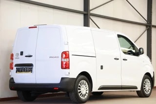Thumbnail Mobil 2