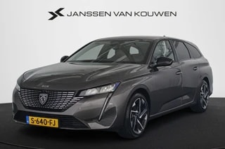 Thumbnail Mobil 1