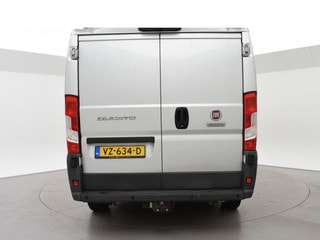 Thumbnail Mobil 7