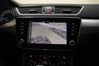 Thumbnail Mobil 7