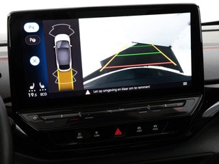 Thumbnail Mobil 10