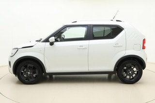 Thumbnail Mobil 5