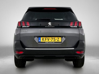 Thumbnail Mobil 4