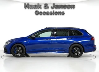 Thumbnail Mobil 8
