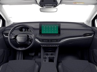 Thumbnail Mobil 4