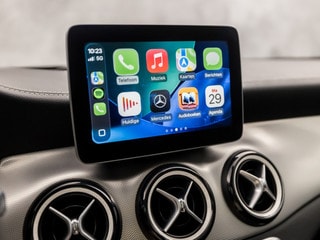 Thumbnail Mobil 9