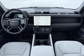 Thumbnail Mobil 4