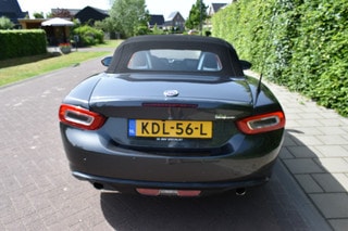 Thumbnail Mobil 6