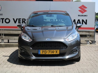 Thumbnail Mobil 5