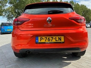 Thumbnail Mobil 8