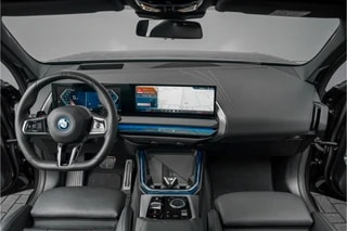 Thumbnail Mobil 2