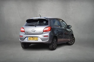 Thumbnail Mobil 3