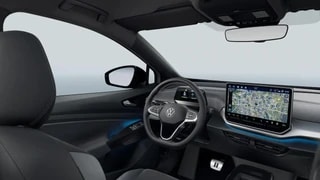 Thumbnail Mobil 10
