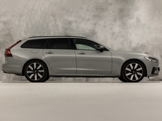 Thumbnail Mobil 4