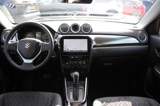 Thumbnail Mobil 7