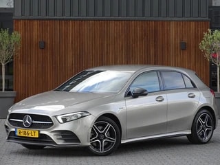 Thumbnail Mobil 8