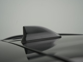 Thumbnail Mobil 9