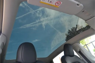 Thumbnail Mobil 2