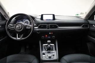 Thumbnail Mobil 4