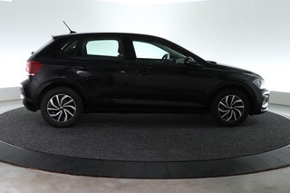 Thumbnail Mobil 6